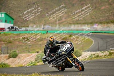 media/Apr-13-2024-Classic Track Day (Sat) [[9dd147332a]]/Group 1/Session 3 (Turns 5 and 6)/